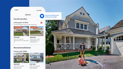 zillow com search|Rental Listings